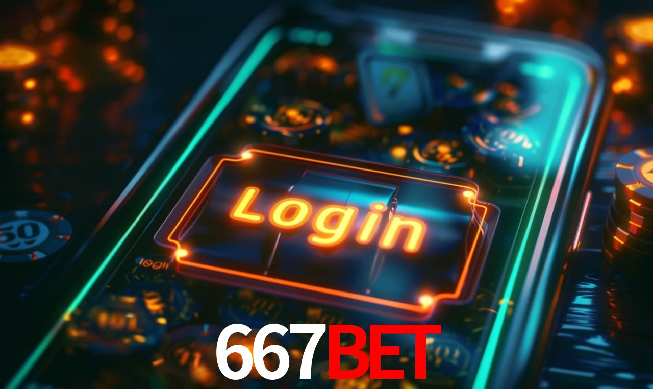 Statistics 667BET