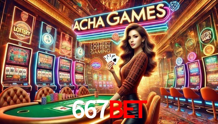 Welcome Bonus 667BET