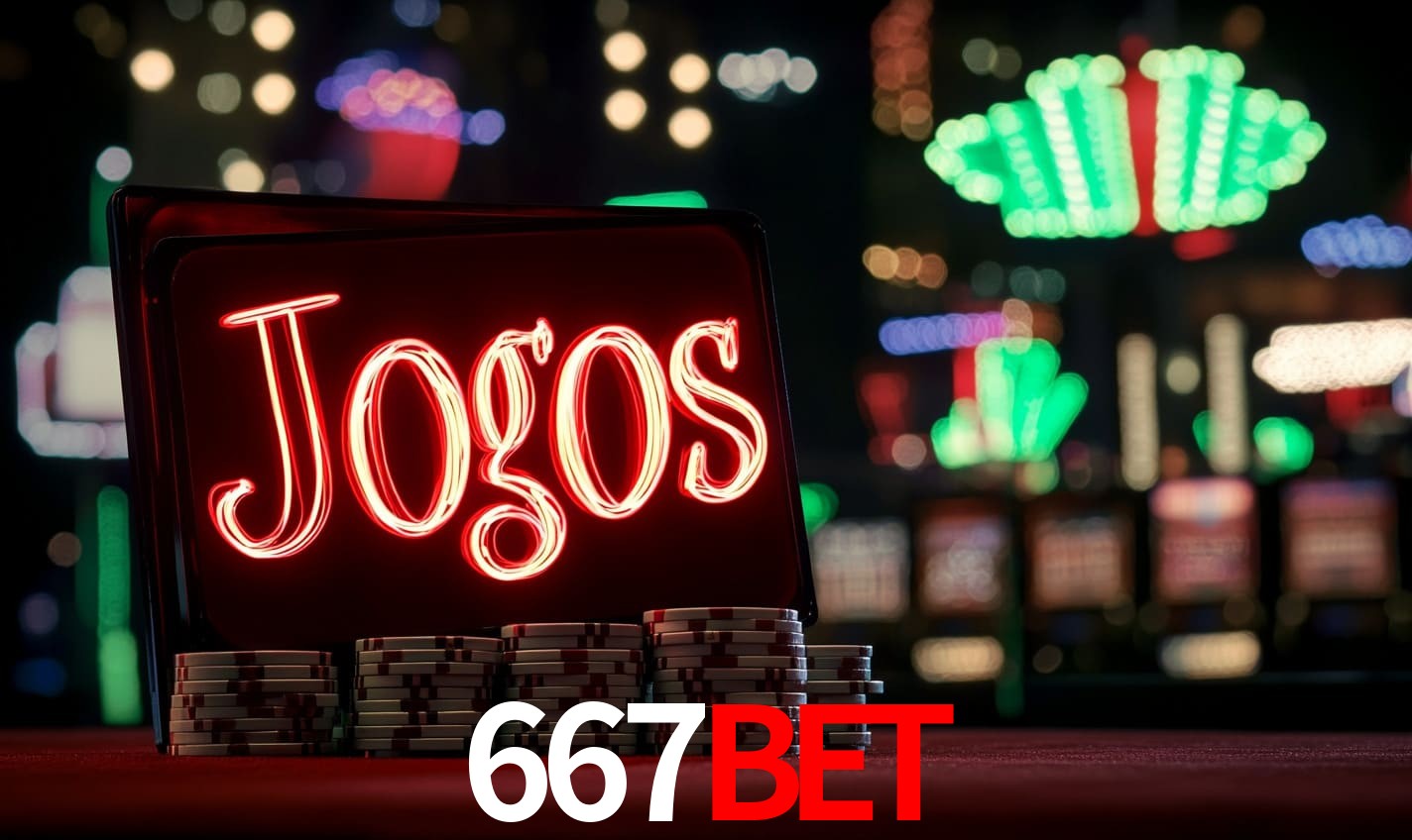 Coleção Premium de Slots 667BET - NetEnt, Pragmatic Play, Evolution
