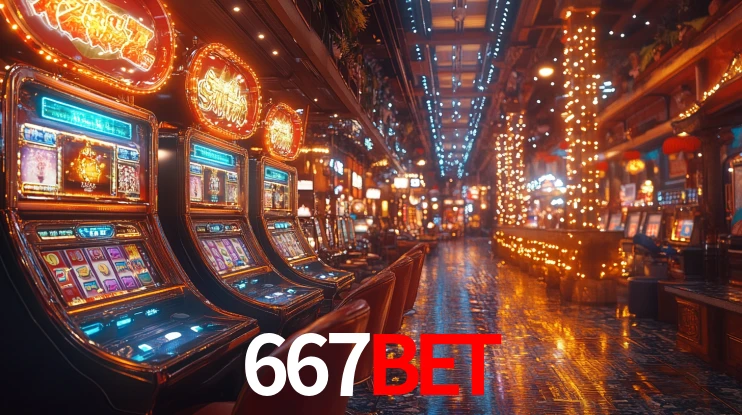 667BET,667BET App