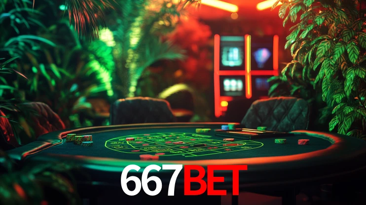 Aviator Game 667BET
