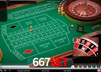 Descubra a Essência do 667BET: Nossa História e Compromissos