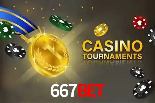 667BET,667BET App
