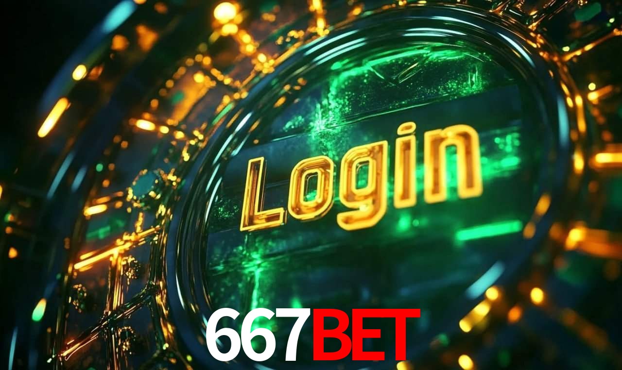 667BET