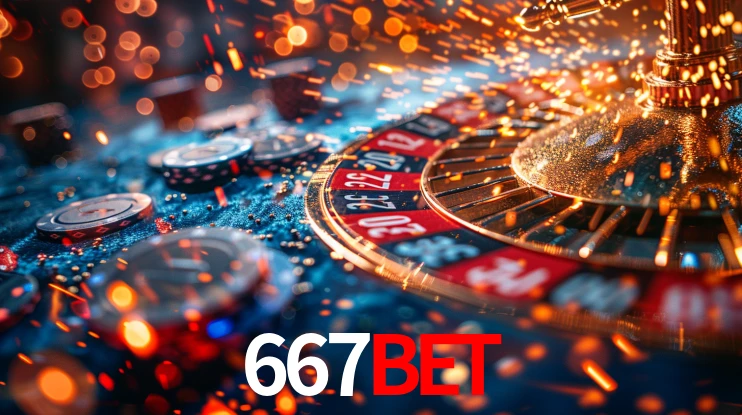 Quick Registration 667BET