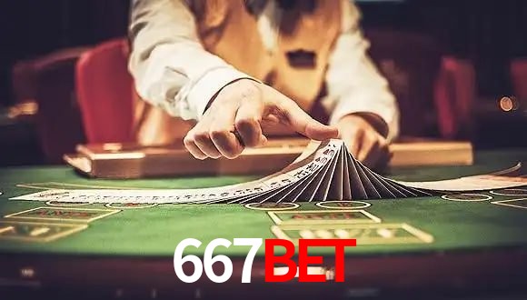 Sports Statistics 667BET