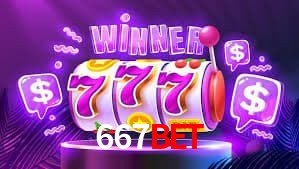 Game Statistics 667BET