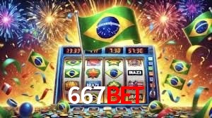 Games Directory 667BET