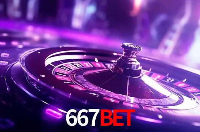 A Emoção da Loteria na 667BET: Uma Chance de Mudança de Vida