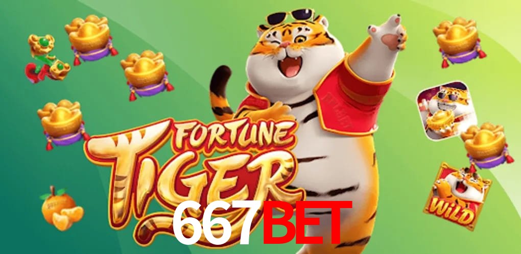 Player Reviews 667BET