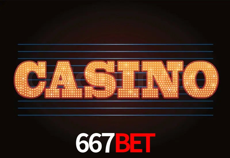 Estratégias Crash Games 667BET