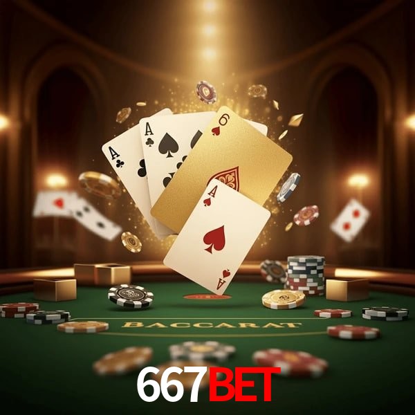 Basketball Betting 667BET
